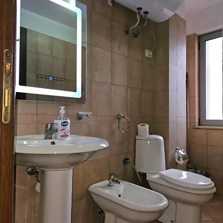 Apartament Xplore Xpress Center *